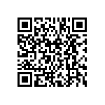 BCS-149-L-D-DE-029 QRCode