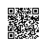 BCS-149-L-D-DE-030 QRCode