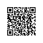 BCS-149-L-D-DE-034 QRCode