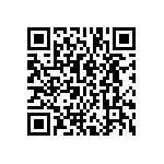 BCS-149-L-D-DE-036 QRCode