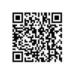 BCS-149-L-D-DE-039 QRCode