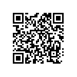 BCS-149-L-D-DE-040 QRCode