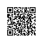 BCS-149-L-D-DE-042 QRCode