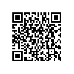 BCS-149-L-D-DE-044 QRCode