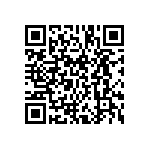 BCS-149-L-D-DE-048 QRCode