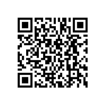 BCS-149-L-D-DE-050 QRCode