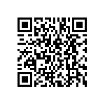 BCS-149-L-D-DE-053 QRCode