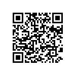 BCS-149-L-D-DE-054 QRCode