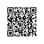 BCS-149-L-D-DE-059 QRCode