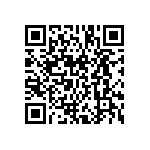 BCS-149-L-D-DE-061 QRCode