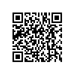 BCS-149-L-D-DE-066 QRCode