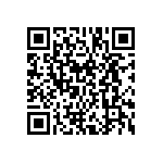 BCS-149-L-D-DE-068 QRCode