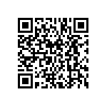 BCS-149-L-D-DE-069 QRCode