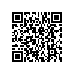 BCS-149-L-D-DE-070 QRCode