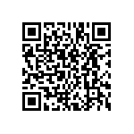 BCS-149-L-D-DE-074 QRCode