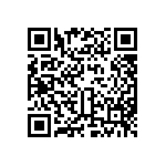 BCS-149-L-D-DE-076 QRCode