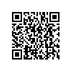 BCS-149-L-D-DE-077 QRCode