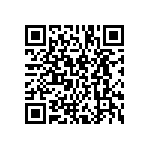 BCS-149-L-D-DE-078 QRCode