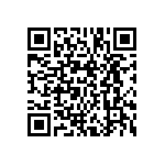 BCS-149-L-D-DE-080 QRCode