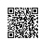 BCS-149-L-D-DE-081 QRCode