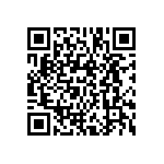 BCS-149-L-D-DE-082 QRCode