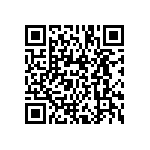 BCS-149-L-D-DE-083 QRCode