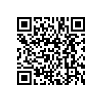 BCS-149-L-D-DE-085 QRCode