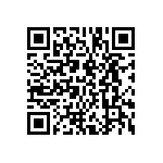 BCS-149-L-D-DE-090 QRCode