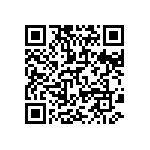 BCS-149-L-D-DE-091 QRCode