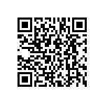 BCS-149-L-D-DE-092 QRCode