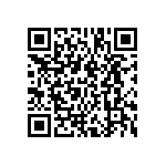 BCS-149-L-D-DE-097 QRCode