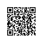 BCS-149-L-D-DE-098 QRCode