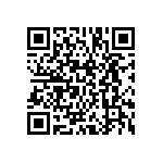 BCS-149-L-D-HE-001 QRCode