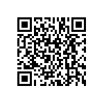 BCS-149-L-D-HE-003 QRCode