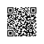 BCS-149-L-D-HE-007 QRCode