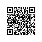 BCS-149-L-D-HE-008 QRCode