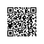 BCS-149-L-D-HE-012 QRCode