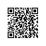 BCS-149-L-D-HE-016 QRCode