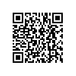 BCS-149-L-D-HE-019 QRCode