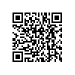 BCS-149-L-D-HE-022 QRCode