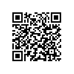 BCS-149-L-D-HE-023 QRCode