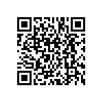 BCS-149-L-D-HE-024 QRCode