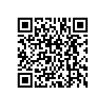 BCS-149-L-D-HE-027 QRCode