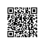 BCS-149-L-D-HE-033 QRCode