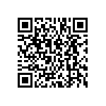 BCS-149-L-D-HE-035 QRCode