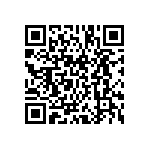 BCS-149-L-D-HE-041 QRCode