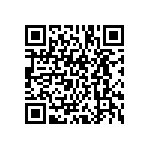 BCS-149-L-D-HE-042 QRCode