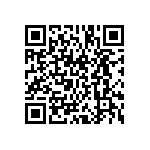 BCS-149-L-D-HE-043 QRCode