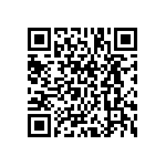 BCS-149-L-D-HE-044 QRCode