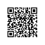 BCS-149-L-D-HE-045 QRCode